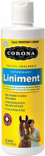 Load image into Gallery viewer, Corona Veterinary Liniment, 16oz