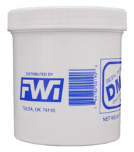 Load image into Gallery viewer, DMSO 99% Pure Gel, 16oz