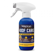 Load image into Gallery viewer, Vetericyn Hoof Care, 8oz
