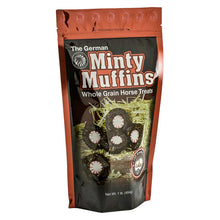 Load image into Gallery viewer, German Minty Muffins Treat, 6lb
