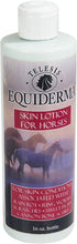 Load image into Gallery viewer, Equiderma Horse Skin Lotion, 16oz
