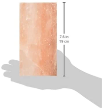 Load image into Gallery viewer, Salt Himalayan Brick, 4lbs
