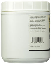 Load image into Gallery viewer, Vitamin E Powder Animed, 2.5 lb
