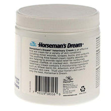 Load image into Gallery viewer, Corona Horseman&#39;S Dream Cream, 16oz
