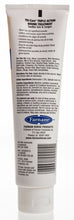 Load image into Gallery viewer, Tri Care Wound Ointment,  4oz
