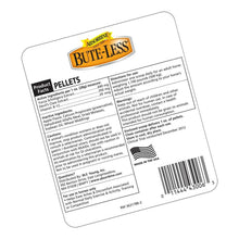 Load image into Gallery viewer, Absorbine Bute-Less Pelelets, 5lbs
