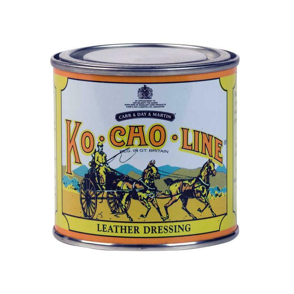 Ko-Cho-Line Leather Dressing, 225mg