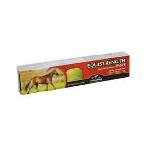 Apple Pyrantel Wormer