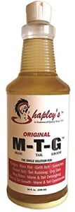 Shalpley'S Original M-T-G, 32oz