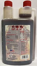 Load image into Gallery viewer, Stp - Stop The Pain Liquid, 32oz
