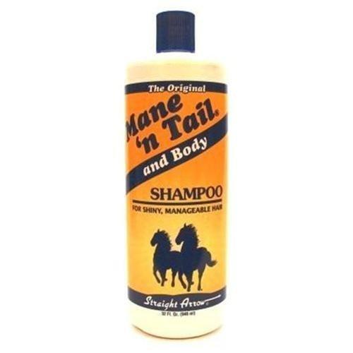 Mane 'N Tail Shampoo, 32oz