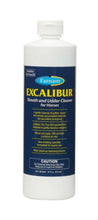 Load image into Gallery viewer, Excalibur Sheath Cleaner, 16oz
